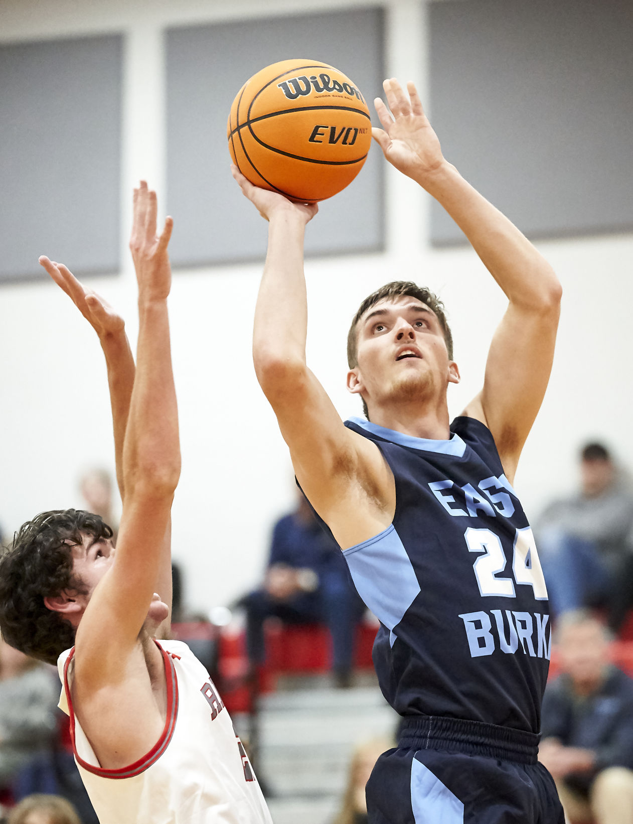 191121 EBHS BB 11.jpg